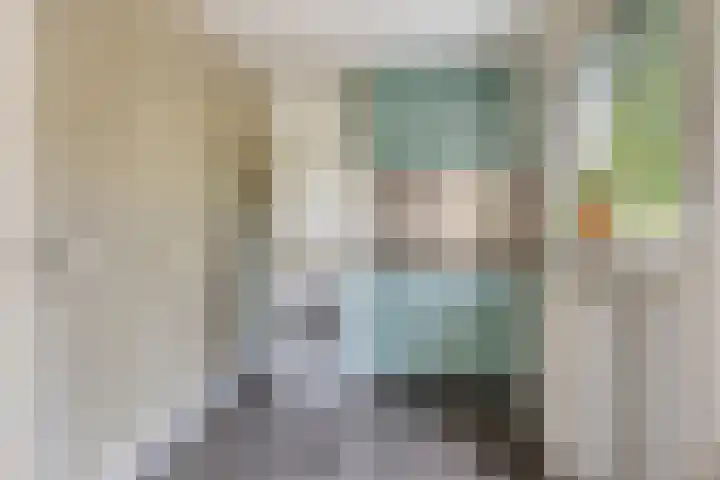 Onze Lieve Vrouweschutsstraat 31 Vlijmen thumbnail 11