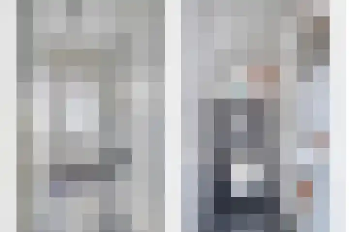 Onze Lieve Vrouweschutsstraat 31 Vlijmen thumbnail 12