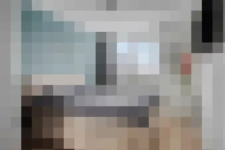 Onze Lieve Vrouweschutsstraat 31 Vlijmen thumbnail 14