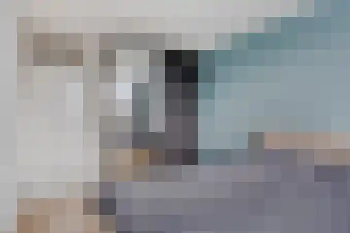 Onze Lieve Vrouweschutsstraat 31 Vlijmen thumbnail 15