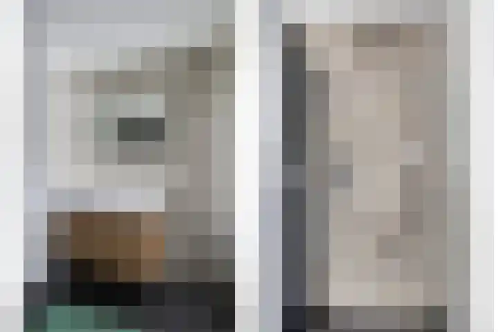 Onze Lieve Vrouweschutsstraat 31 Vlijmen thumbnail 16
