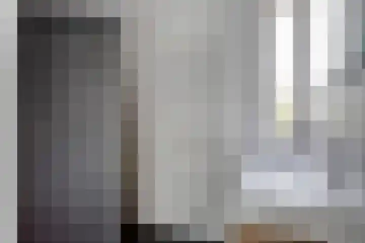 Onze Lieve Vrouweschutsstraat 31 Vlijmen thumbnail 17
