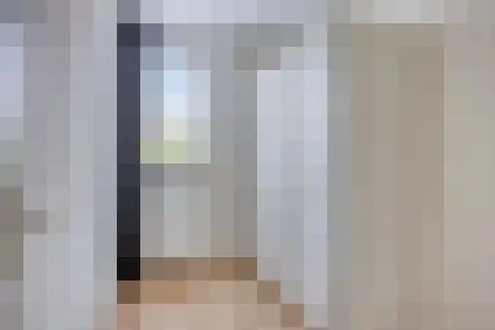 Onze Lieve Vrouweschutsstraat 31 Vlijmen thumbnail 18