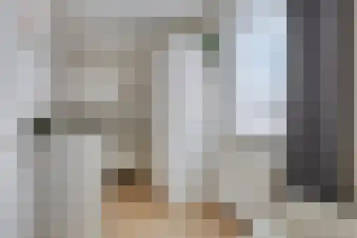 Onze Lieve Vrouweschutsstraat 31 Vlijmen thumbnail 19