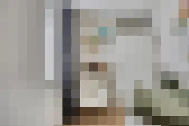 Onze Lieve Vrouweschutsstraat 31 Vlijmen thumbnail 20