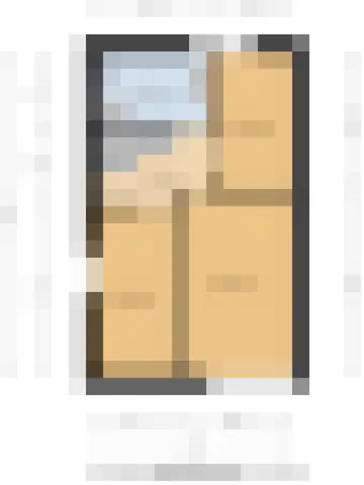 Onze Lieve Vrouweschutsstraat 31 Vlijmen thumbnail 22