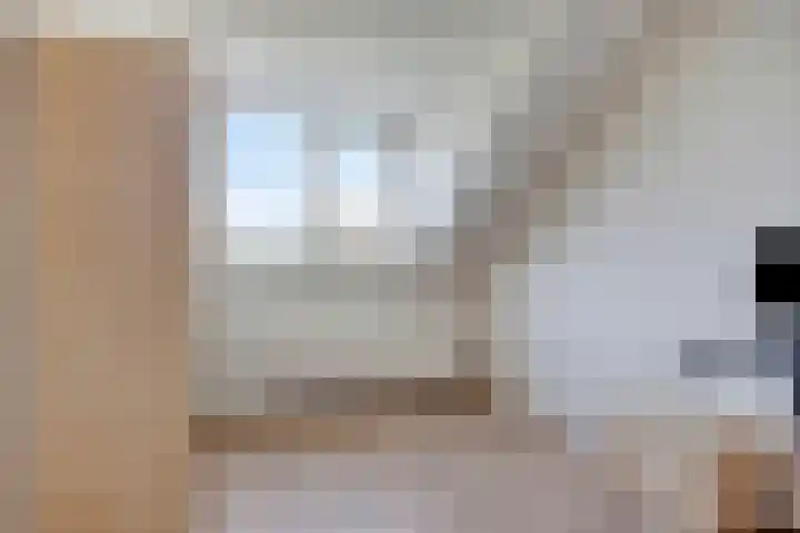 Onze Lieve Vrouweschutsstraat 31 Vlijmen thumbnail 24