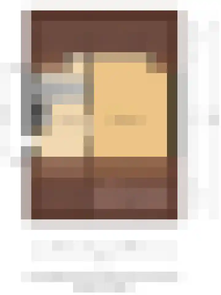 Onze Lieve Vrouweschutsstraat 31 Vlijmen thumbnail 26