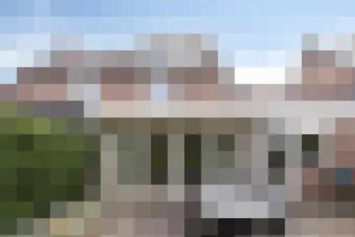 Onze Lieve Vrouweschutsstraat 31 Vlijmen thumbnail 30