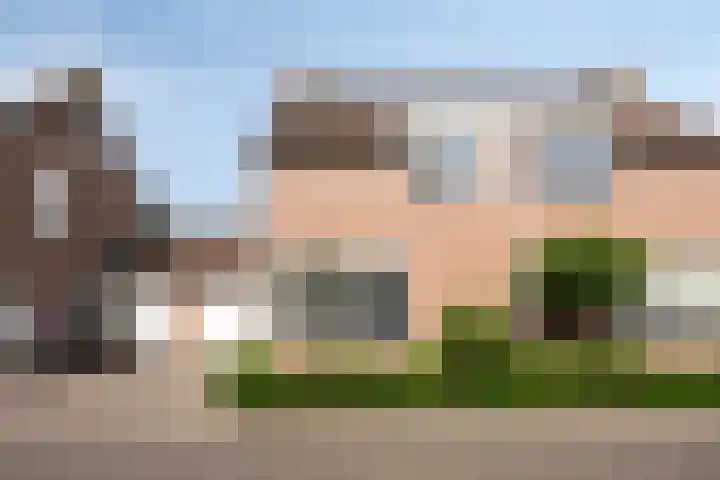 Onze Lieve Vrouweschutsstraat 31 Vlijmen thumbnail 32