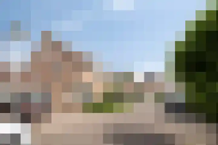 Onze Lieve Vrouweschutsstraat 31 Vlijmen thumbnail 33