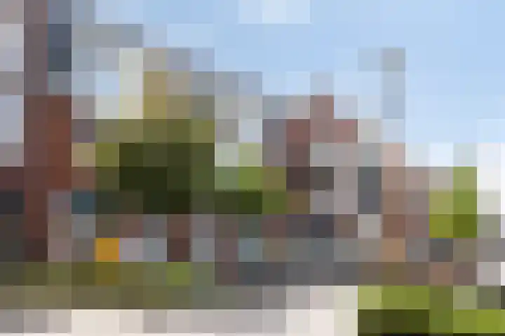 Onze Lieve Vrouweschutsstraat 31 Vlijmen thumbnail 34