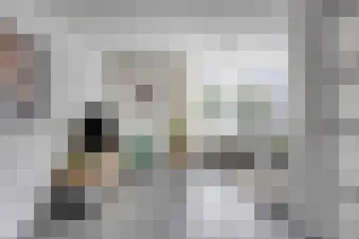 Onze Lieve Vrouweschutsstraat 31 Vlijmen thumbnail 4