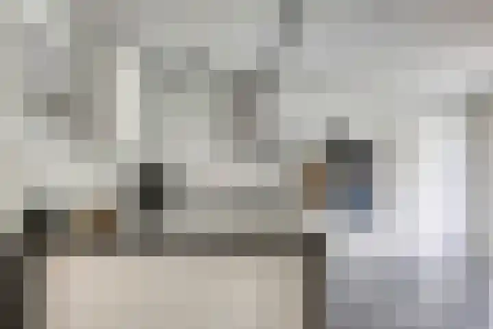 Onze Lieve Vrouweschutsstraat 31 Vlijmen thumbnail 7