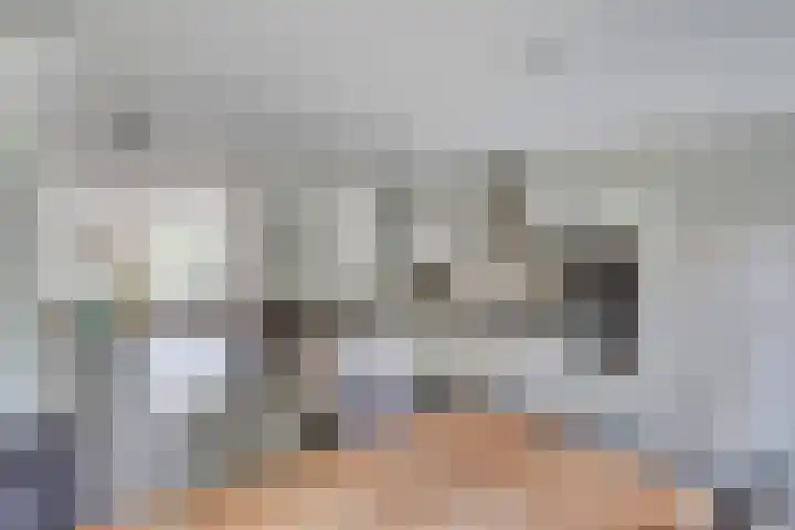 Onze Lieve Vrouweschutsstraat 31 Vlijmen thumbnail 8