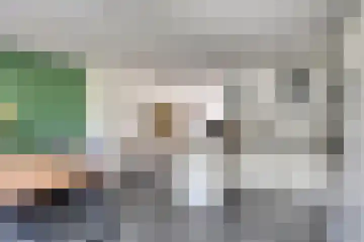 Onze Lieve Vrouweschutsstraat 31 Vlijmen thumbnail 9