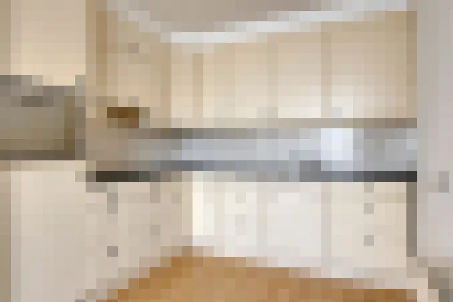 Onze Lieve Vrouweschutsstraat 8 Vlijmen thumbnail 10