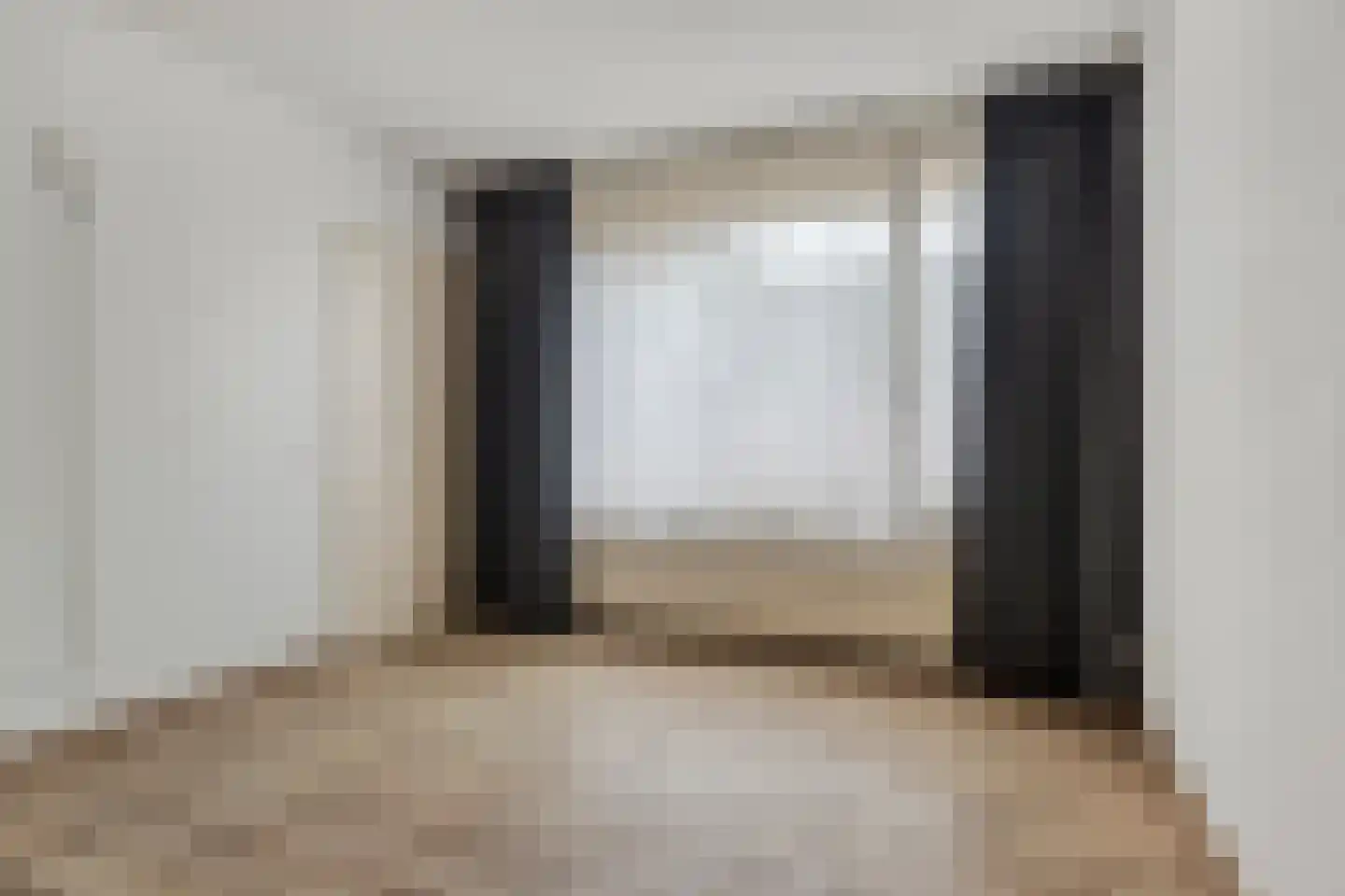 Onze Lieve Vrouweschutsstraat 8 Vlijmen thumbnail 11