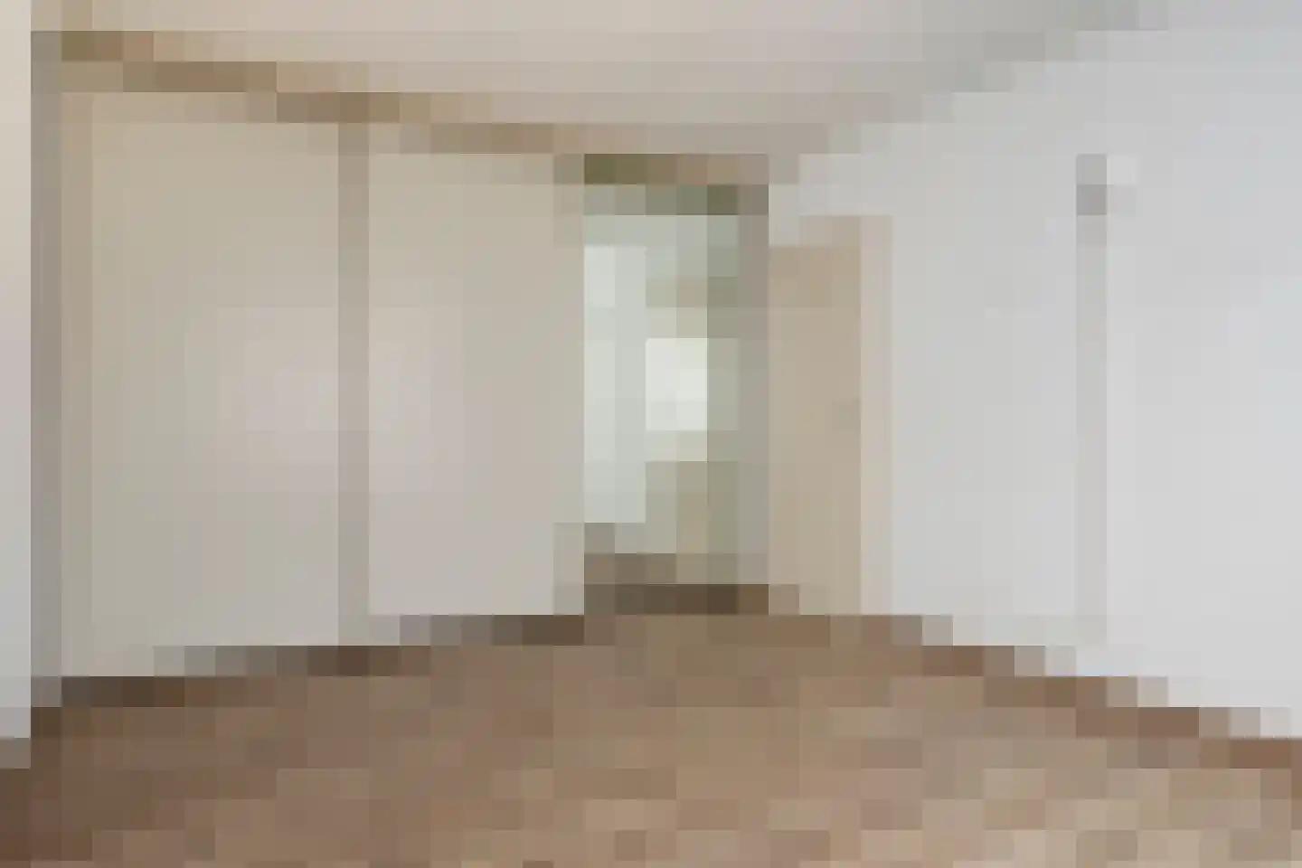 Onze Lieve Vrouweschutsstraat 8 Vlijmen thumbnail 12