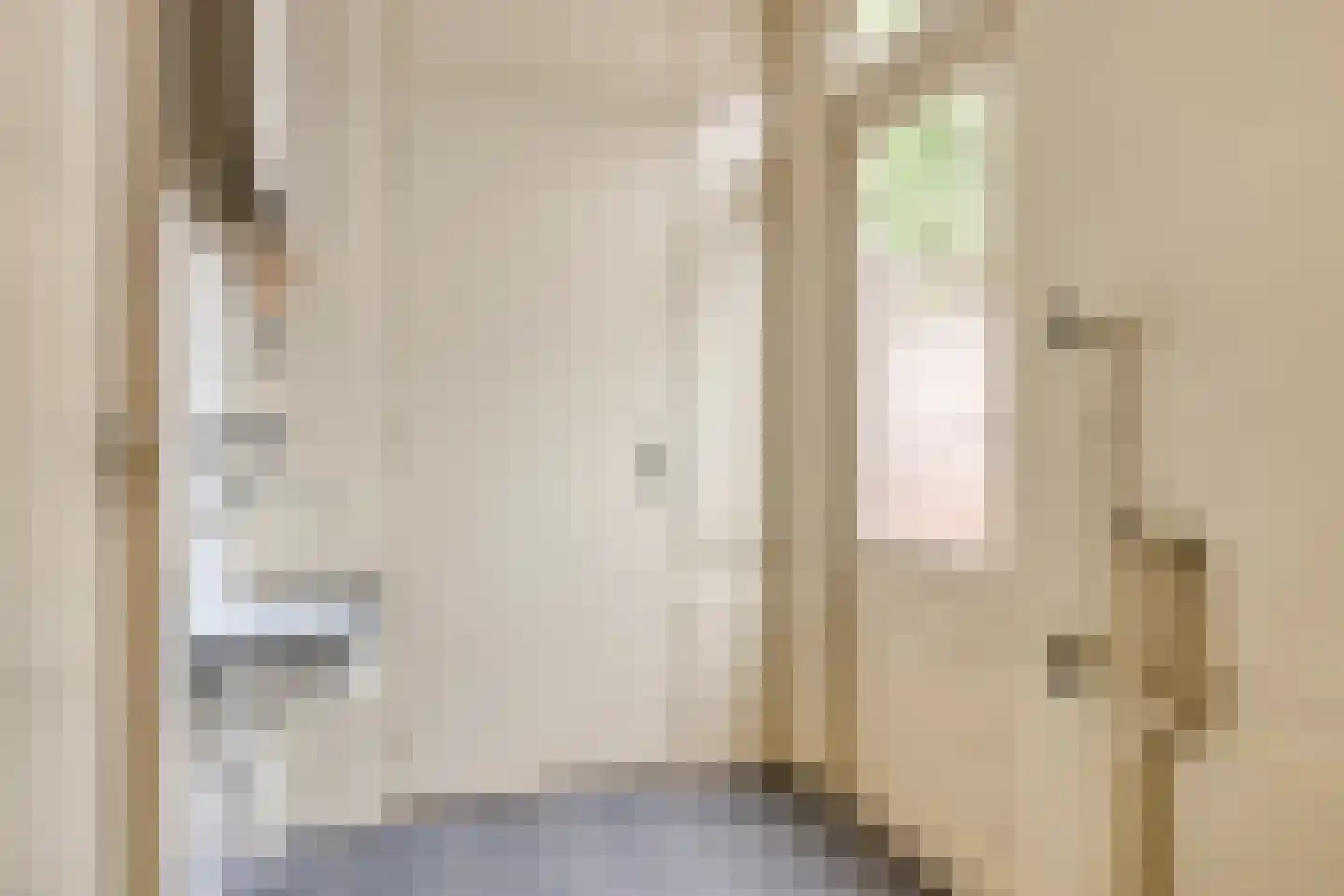 Onze Lieve Vrouweschutsstraat 8 Vlijmen thumbnail 13