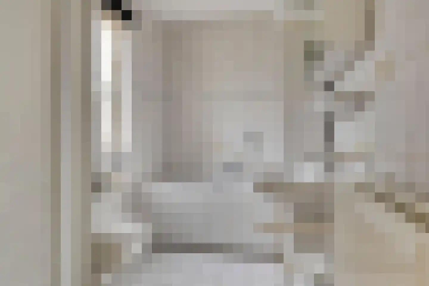 Onze Lieve Vrouweschutsstraat 8 Vlijmen thumbnail 14
