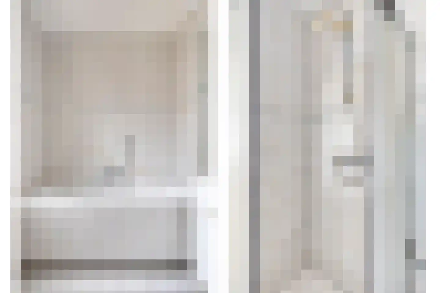 Onze Lieve Vrouweschutsstraat 8 Vlijmen thumbnail 15