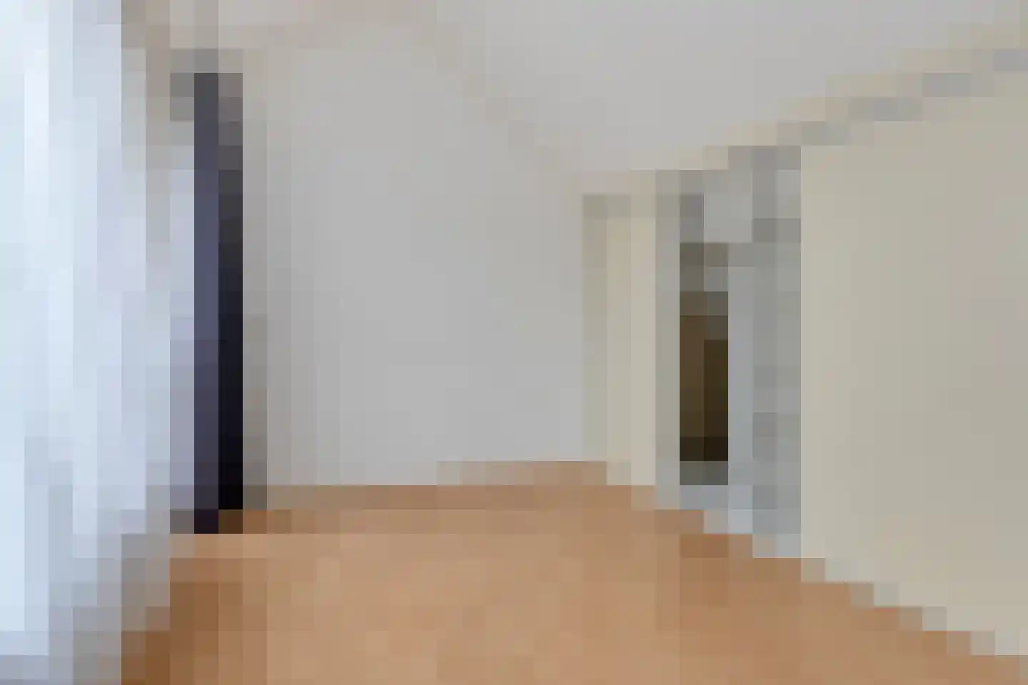 Onze Lieve Vrouweschutsstraat 8 Vlijmen thumbnail 16