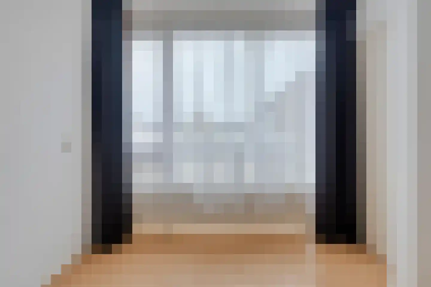 Onze Lieve Vrouweschutsstraat 8 Vlijmen thumbnail 17