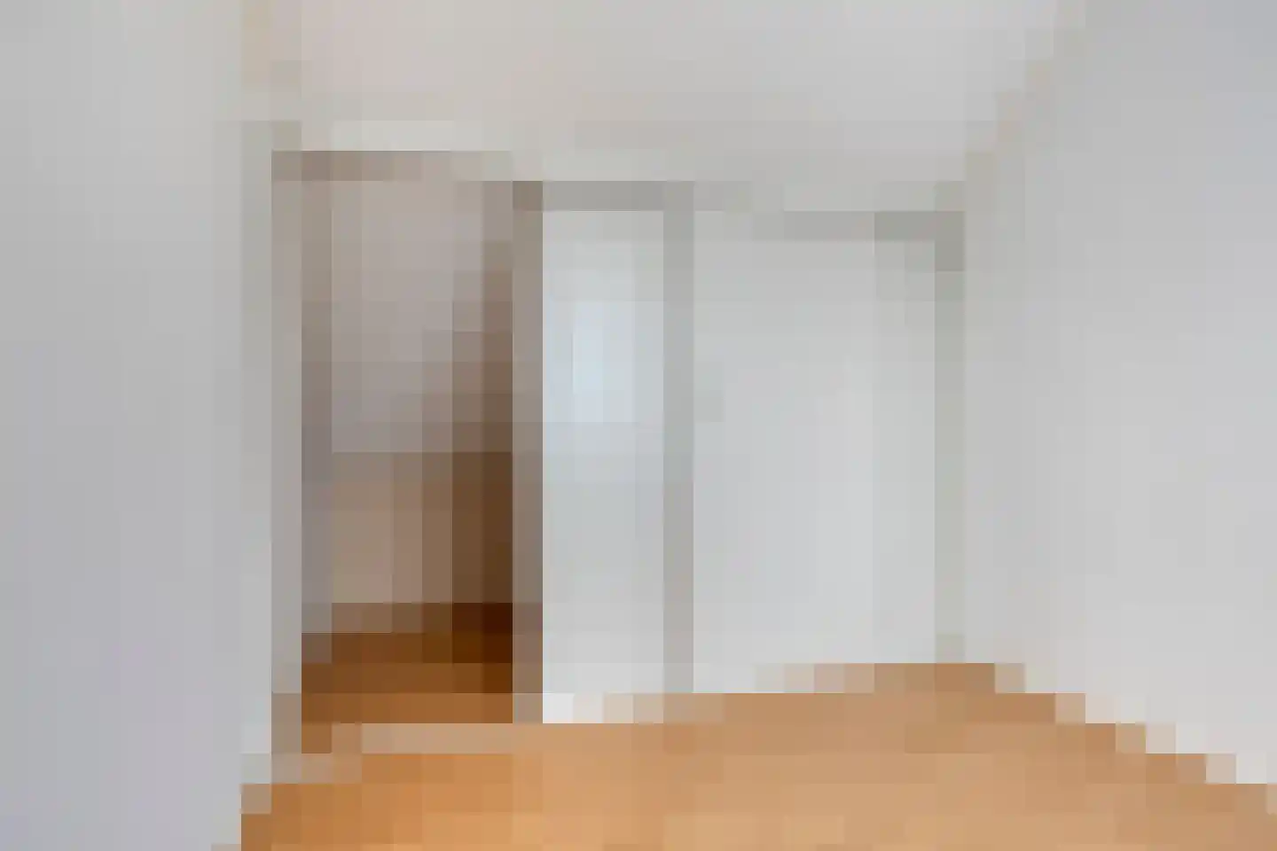 Onze Lieve Vrouweschutsstraat 8 Vlijmen thumbnail 18