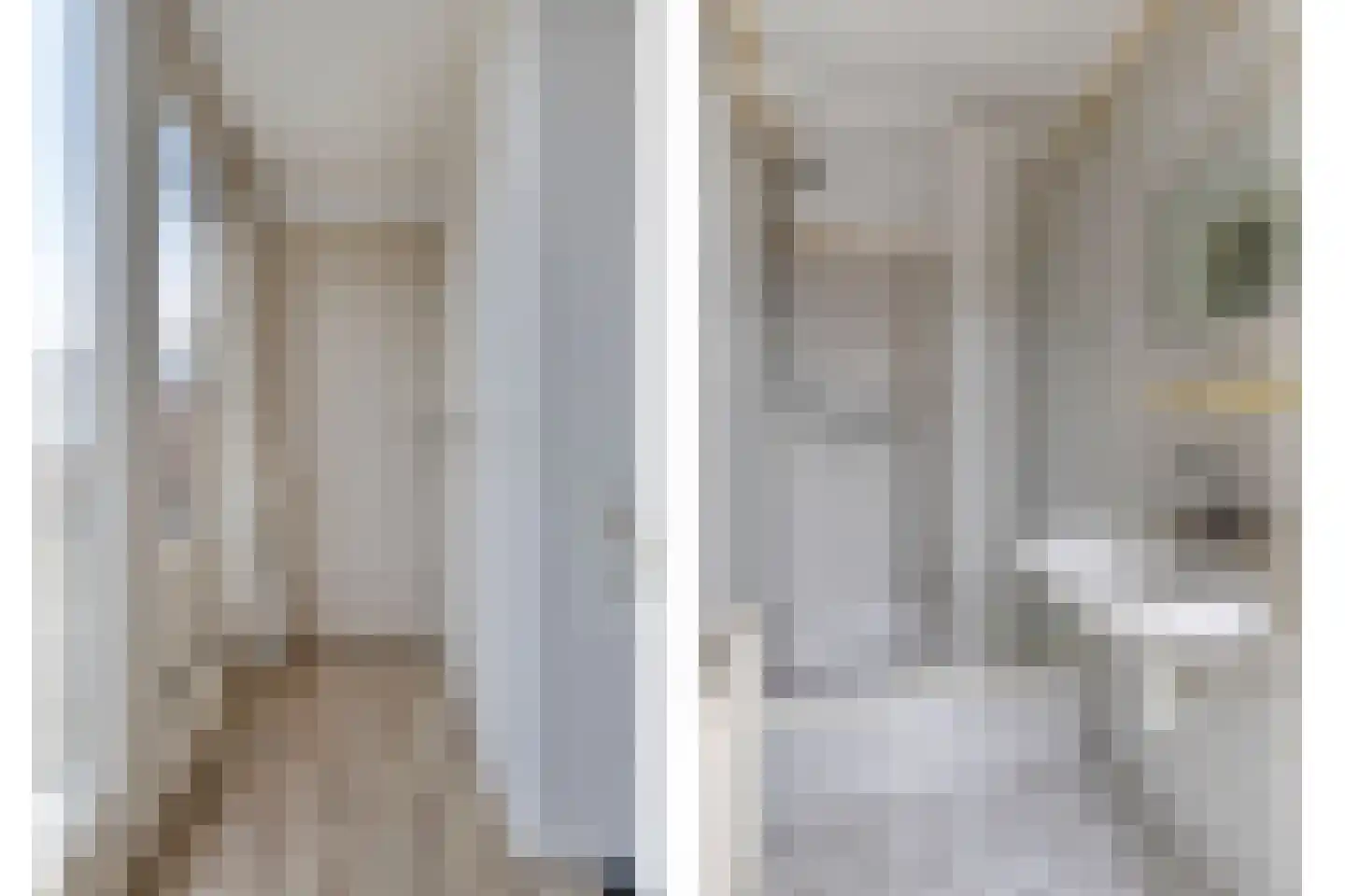 Onze Lieve Vrouweschutsstraat 8 Vlijmen thumbnail 19