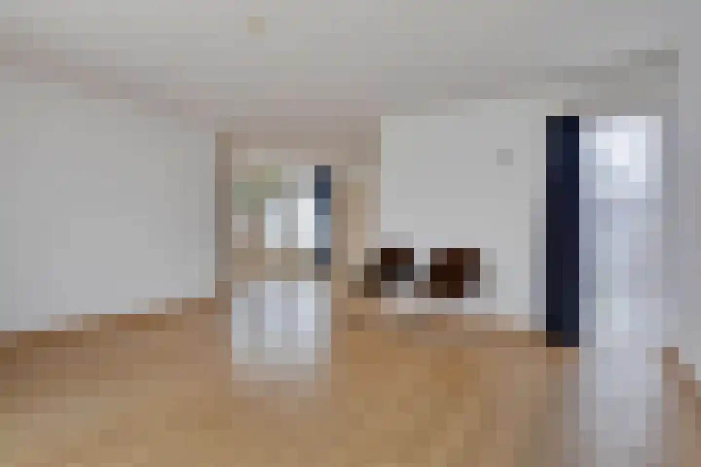 Onze Lieve Vrouweschutsstraat 8 Vlijmen foto 2