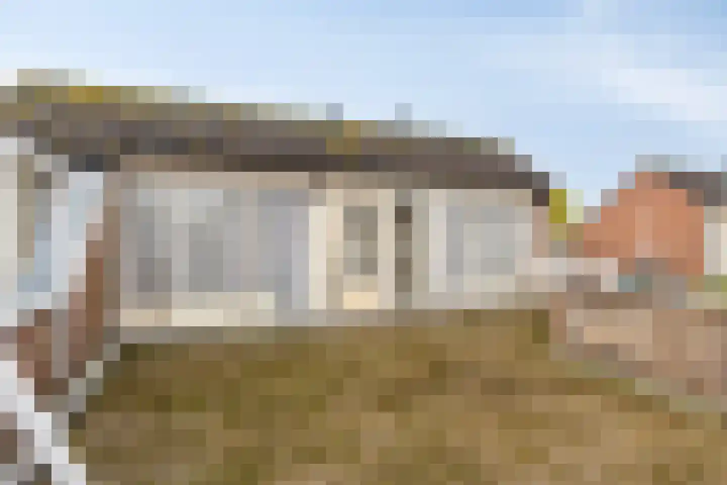 Onze Lieve Vrouweschutsstraat 8 Vlijmen thumbnail 21
