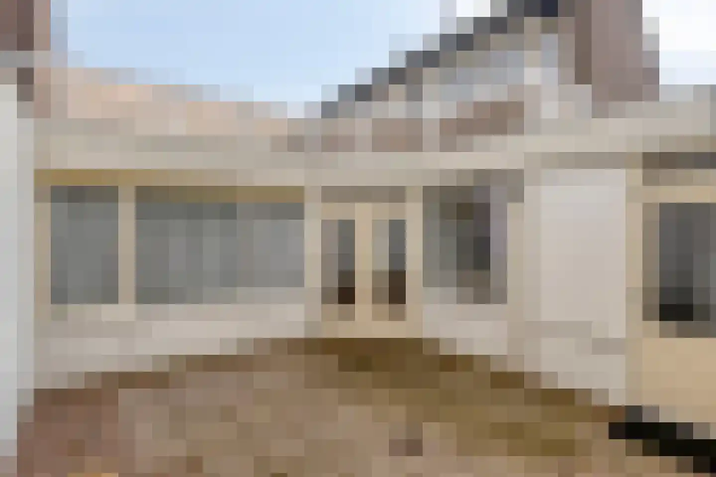 Onze Lieve Vrouweschutsstraat 8 Vlijmen thumbnail 23