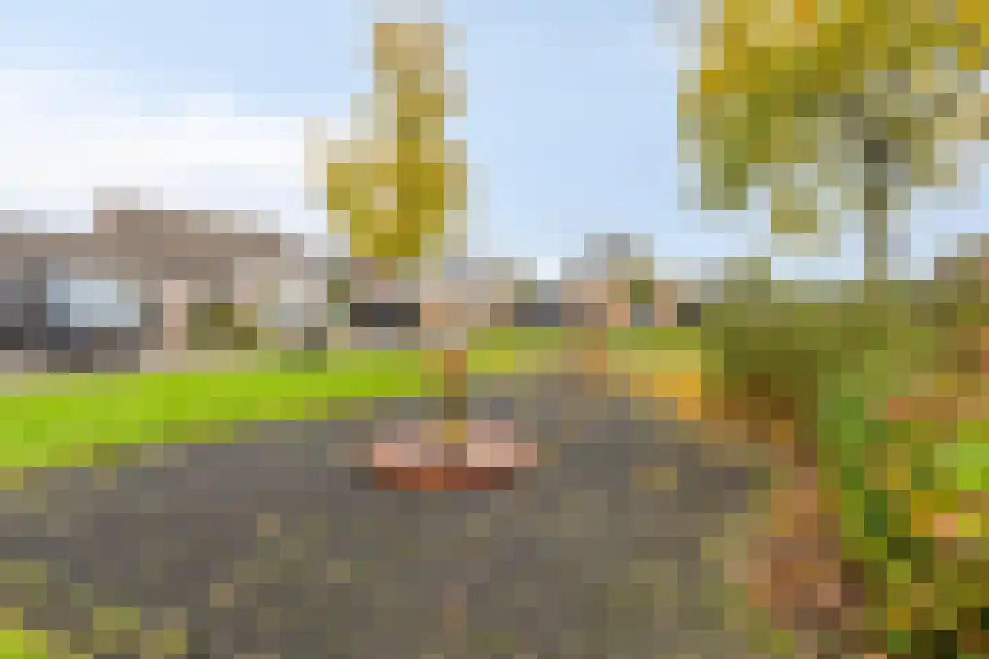 Onze Lieve Vrouweschutsstraat 8 Vlijmen thumbnail 25