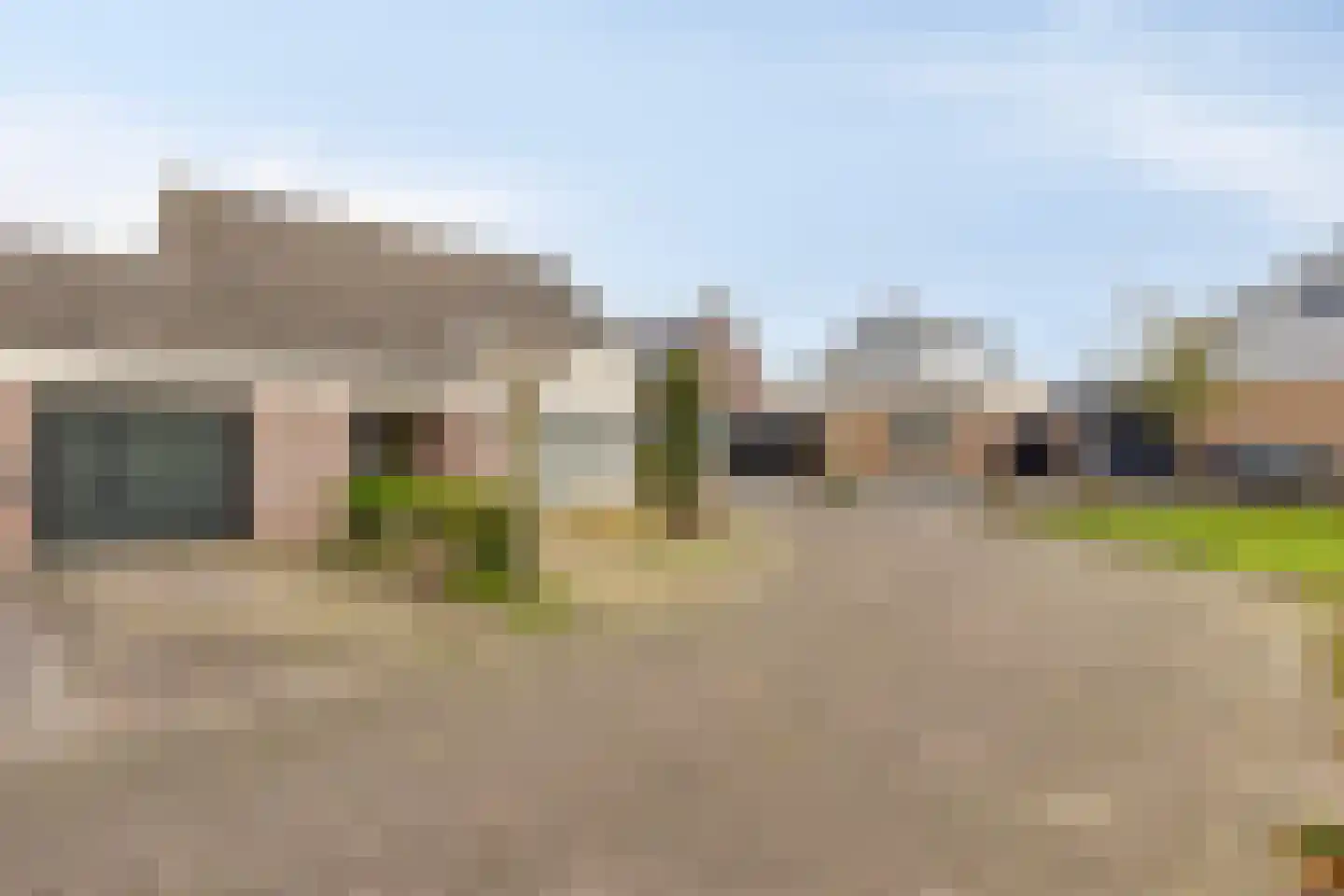 Onze Lieve Vrouweschutsstraat 8 Vlijmen thumbnail 26