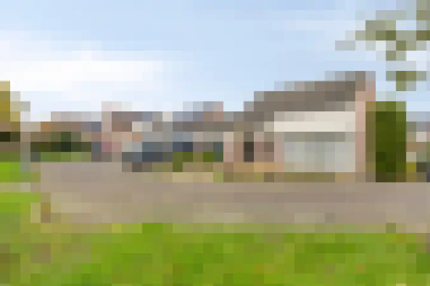 Onze Lieve Vrouweschutsstraat 8 Vlijmen thumbnail 27