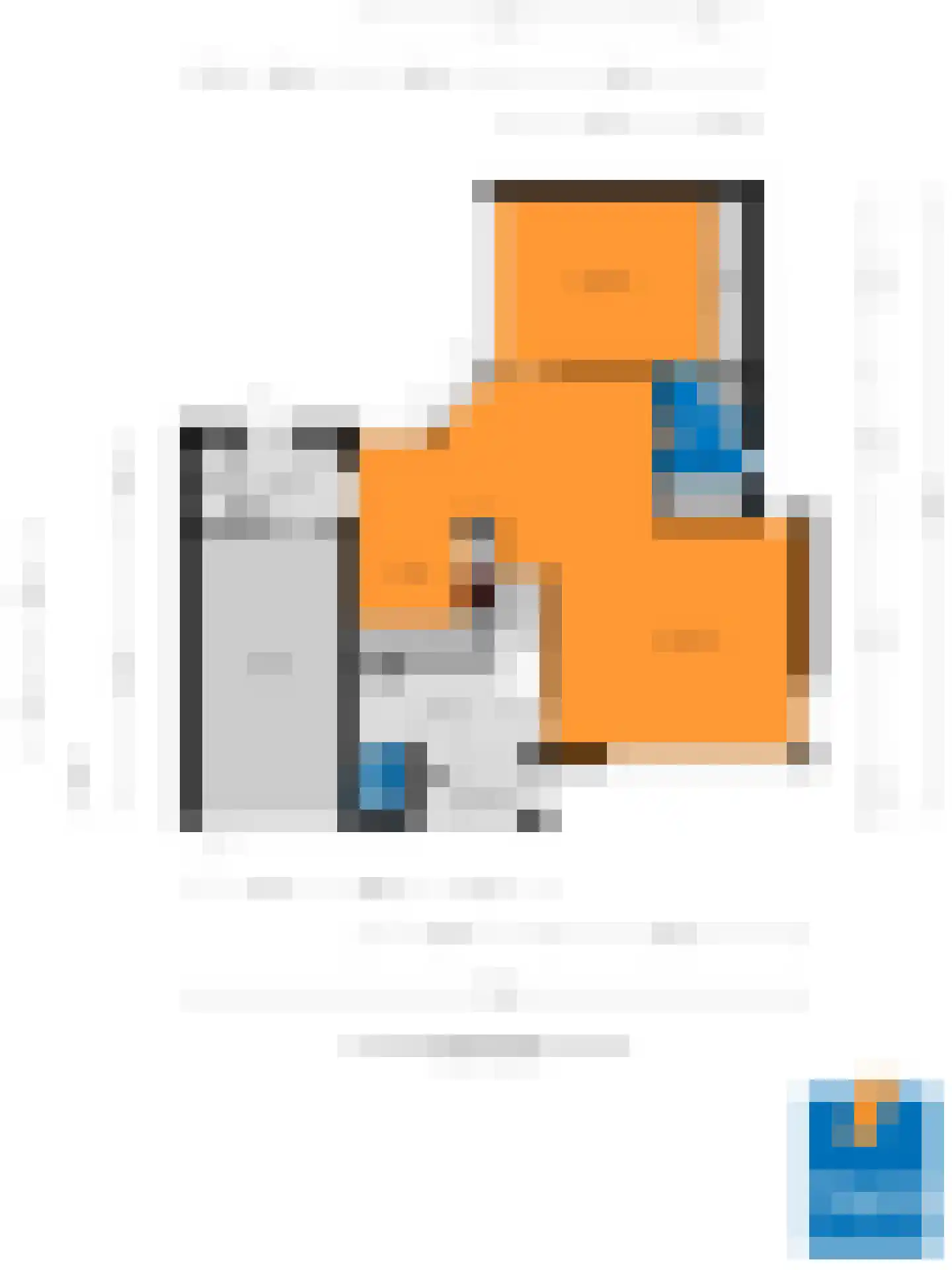 Onze Lieve Vrouweschutsstraat 8 Vlijmen thumbnail 28