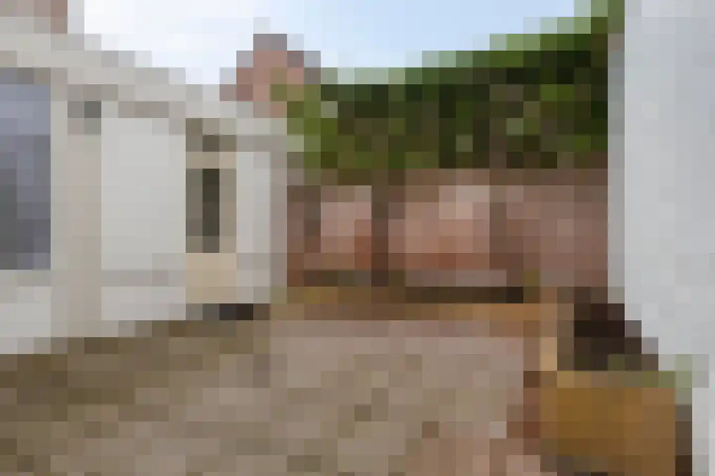 Onze Lieve Vrouweschutsstraat 8 Vlijmen thumbnail 4