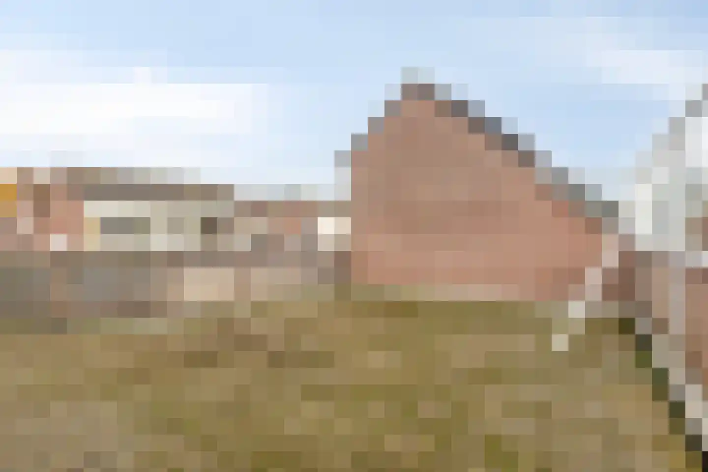 Onze Lieve Vrouweschutsstraat 8 Vlijmen thumbnail 5