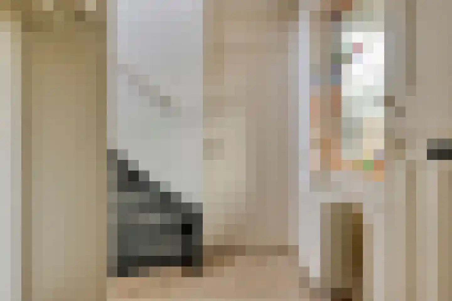 Onze Lieve Vrouweschutsstraat 8 Vlijmen thumbnail 6