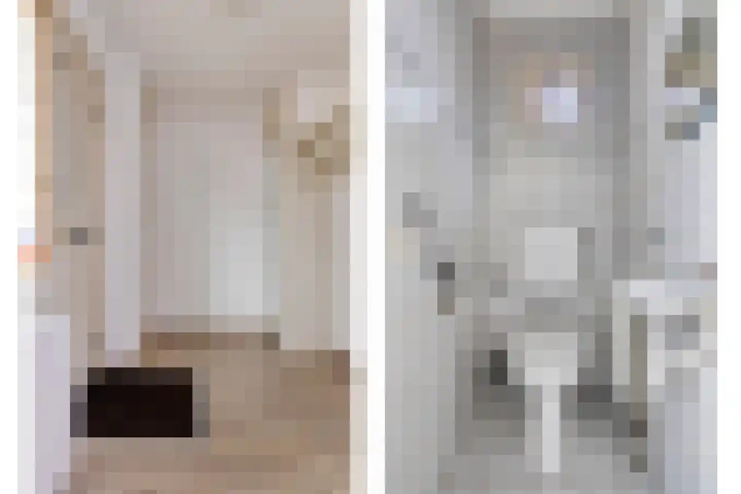 Onze Lieve Vrouweschutsstraat 8 Vlijmen thumbnail 7