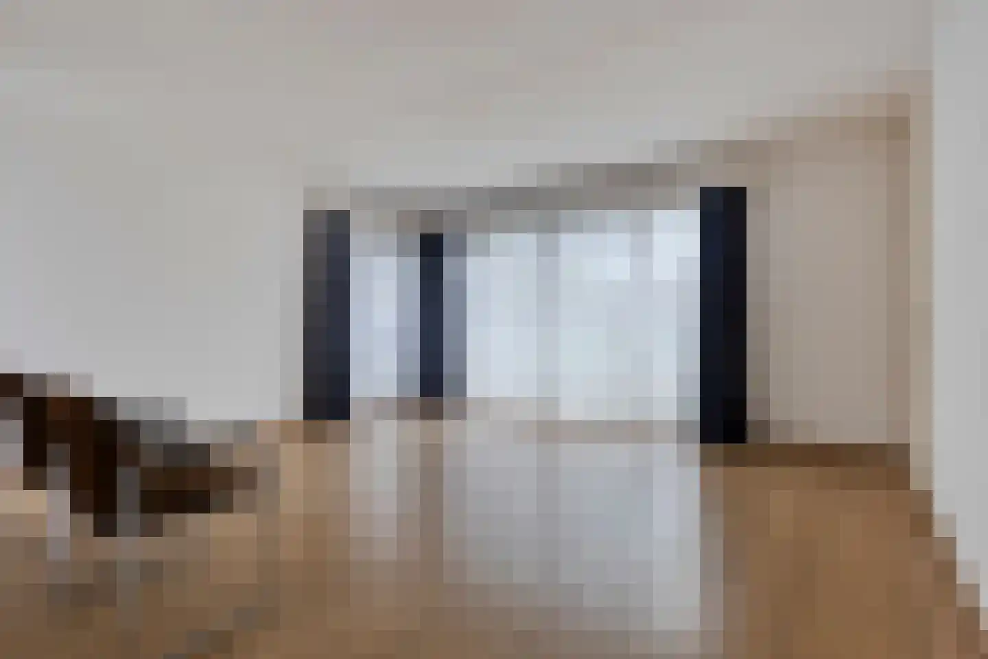 Onze Lieve Vrouweschutsstraat 8 Vlijmen thumbnail 8