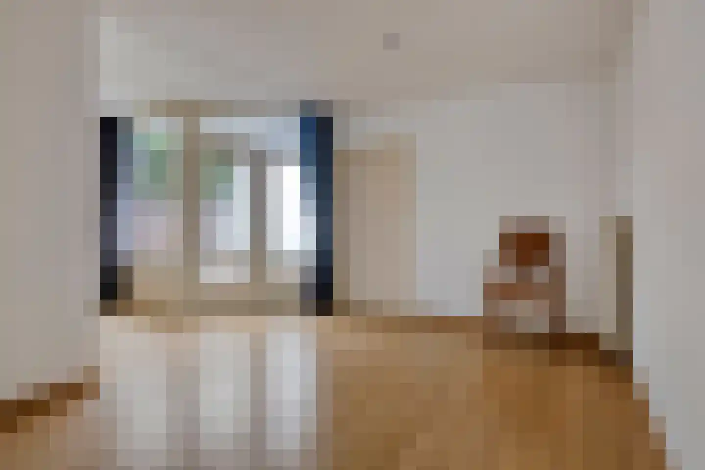 Onze Lieve Vrouweschutsstraat 8 Vlijmen thumbnail 9