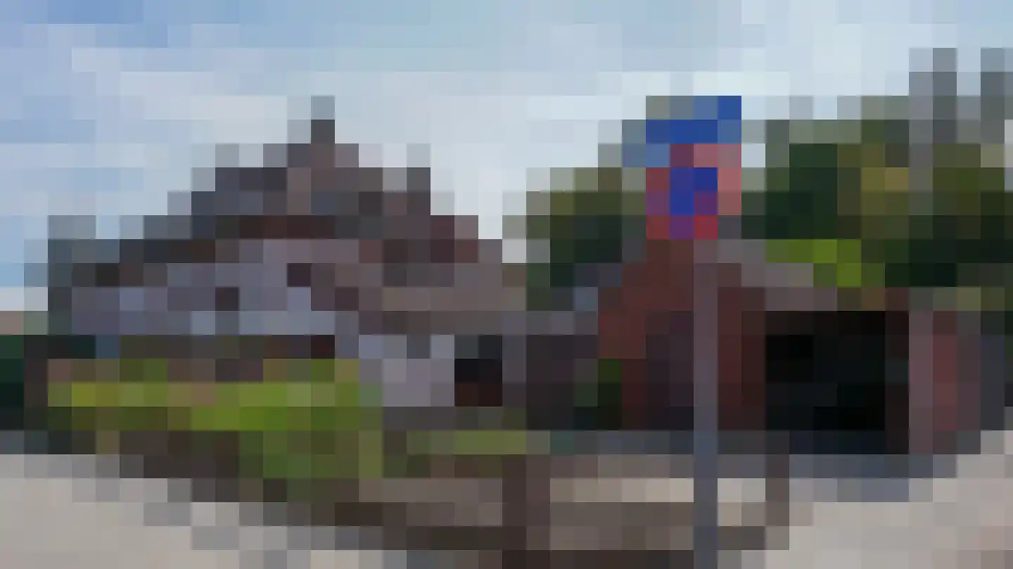 Onze-Lieve-Vrouwestraat 1 Landgraaf