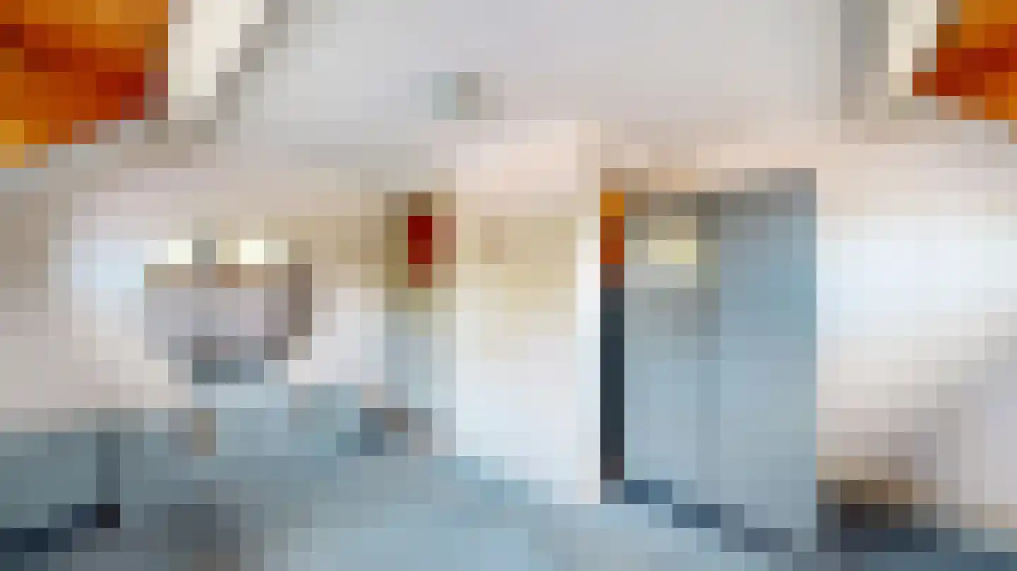 Onze-Lieve-Vrouwestraat 1 Landgraaf thumbnail 11