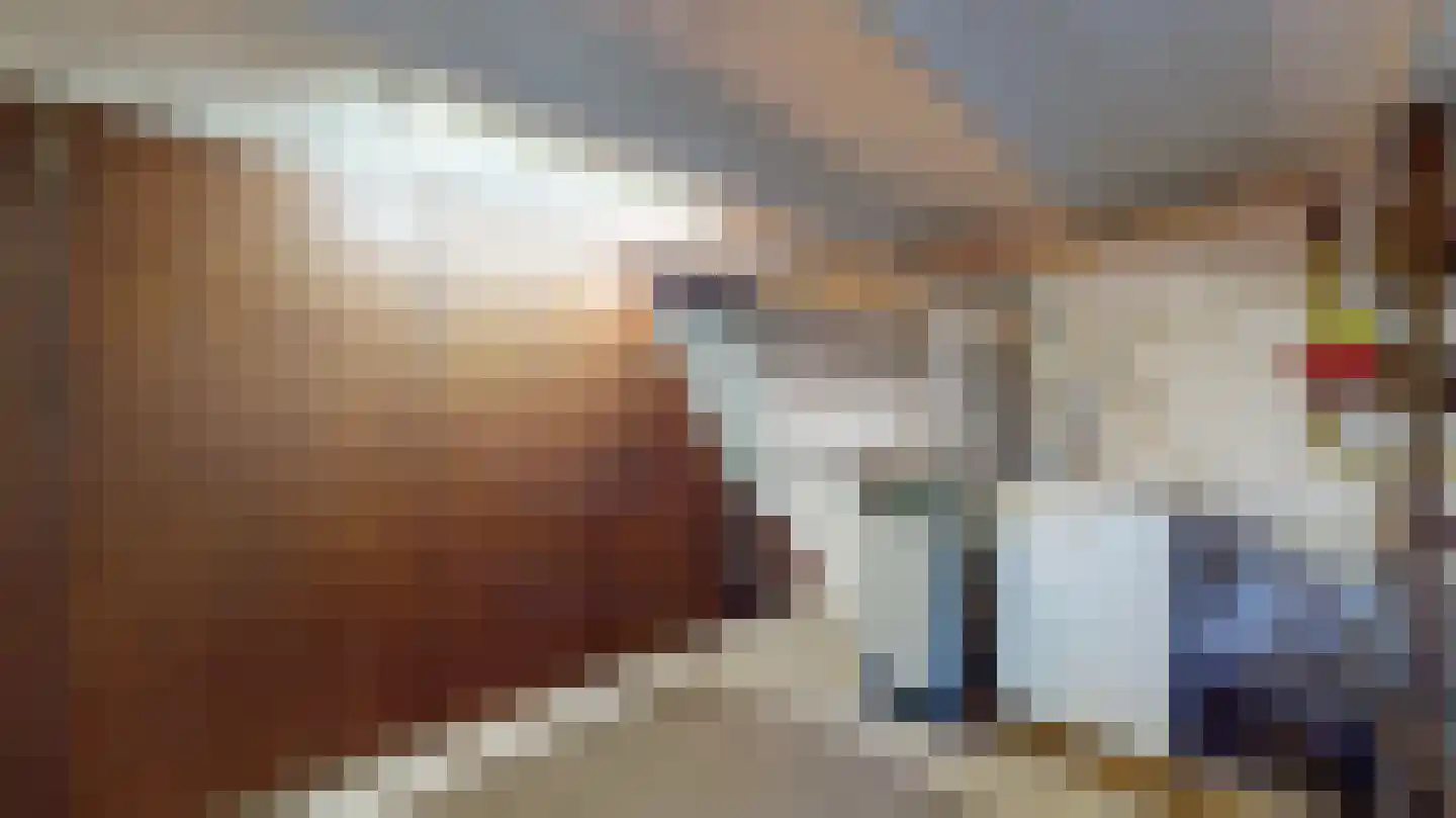 Onze-Lieve-Vrouwestraat 1 Landgraaf thumbnail 13