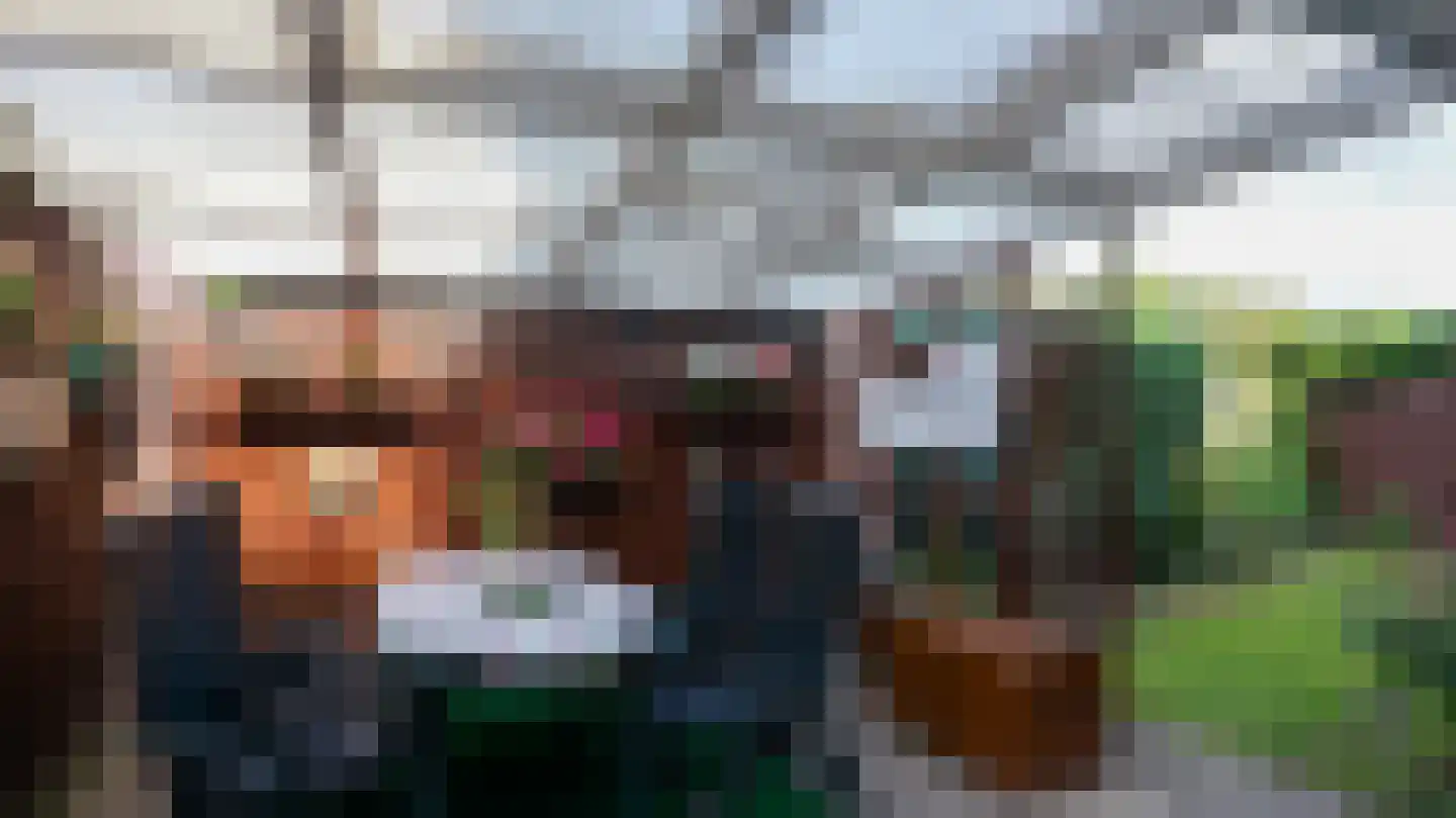 Onze-Lieve-Vrouwestraat 1 Landgraaf thumbnail 15