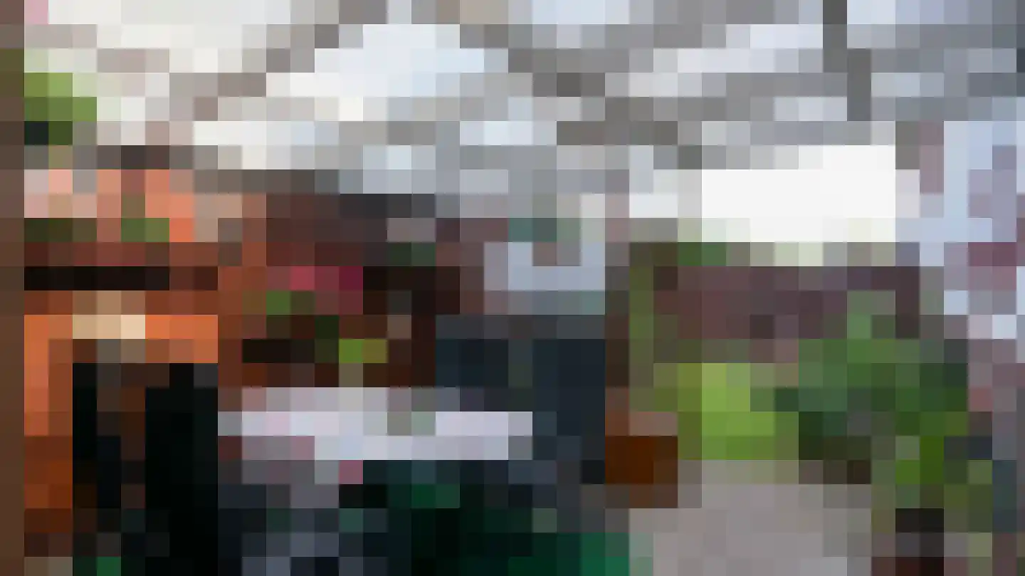 Onze-Lieve-Vrouwestraat 1 Landgraaf thumbnail 16