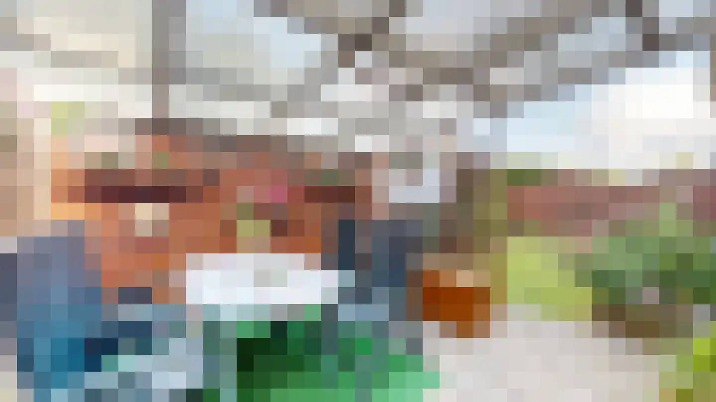 Onze-Lieve-Vrouwestraat 1 Landgraaf thumbnail 17