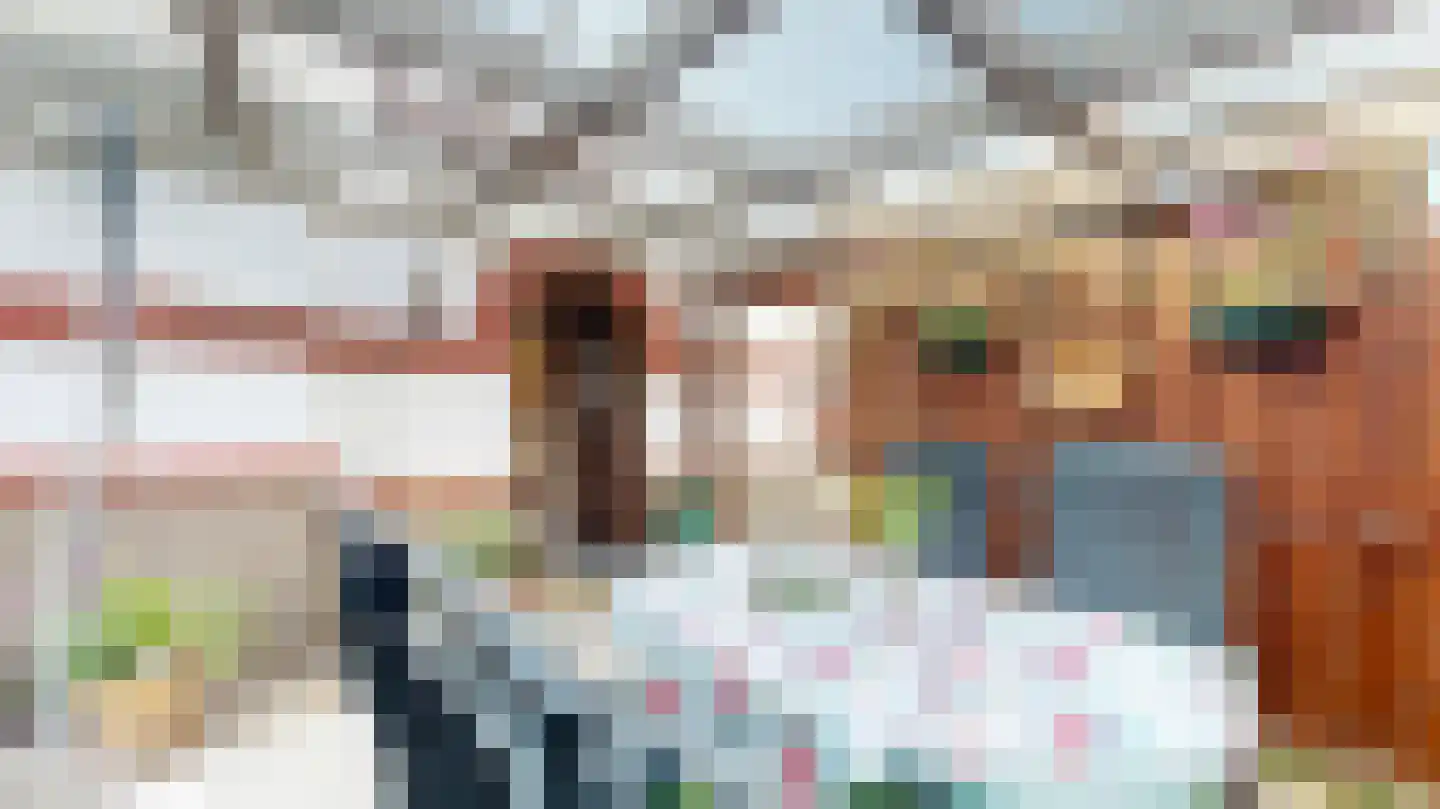 Onze-Lieve-Vrouwestraat 1 Landgraaf thumbnail 18